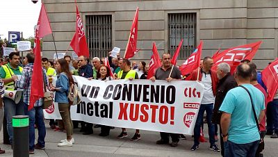 17-07-05 ProtestaAutobusesMetalPontevedra04.jpg